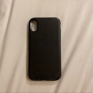 iPhone X Max Case